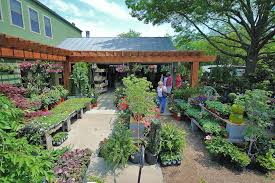 We're the largest retail nursery in the metroplex. Walton S Garden Center Home Facebook