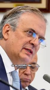 Carlos Candelaria (@carloscandelaria.mx) • Instagram photos and videos