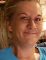 Obituary for Jami Elizabeth Hobgood |