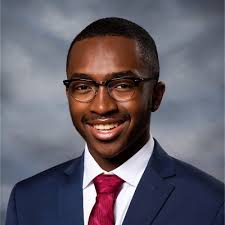 After two incredible years at UTA, today marks my last day.