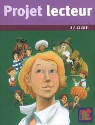 Livre : Malika et le Chat borgne, le livre de Antoine Sabbagh et Claude  Lapointe