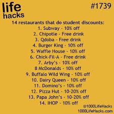 Given a chance, most people will wax eloquent on the meaning of life. Funny Quotes Jokes 101 Life Hacks Wattpad