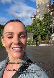 Wedding Makeup and Hair Touch-Up Tips for Brides