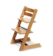 Gibt deinem baby optimalen halt, sowohl an den seiten als auch im rücken. Oft Gesprochen Geringer Spezifisch Stuhl Stokke Ausdauerpool At
