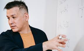 College of Health, Education, and Nursing