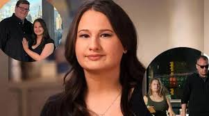 Samantha Giancola announces her engagement to Justin May