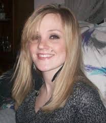 Contributions to the tribute of Amber Reagan Lowe