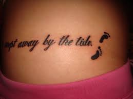 This too shall pass quote tattoo. Quotes About Hope Tattoos 24 Quotes