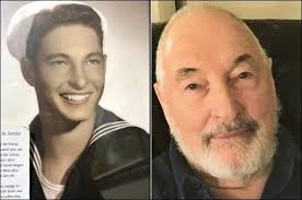 Cecil Louis Drews Obituary