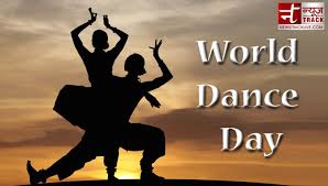 Bisher hatten wir idd meets hemant devara, orient, africa, fitness und 90s. 7 Famous Classical Dancers Of India Who Made The Country Proud Newstrack English 1
