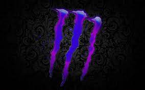 We did not find results for: Purple Logo Wallpapers Top Free Purple Logo Backgrounds Wallpaperaccess