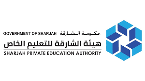 حسب التوقيت المحلي لمدينة بيروت حصراً. Ø§Ù„Ø´Ø§Ø±Ù‚Ø© Ù„Ù„ØªØ¹Ù„ÙŠÙ… Ø§Ù„Ø®Ø§Øµ ØªØ±ÙØ¶ ØªØ®ÙÙŠØ¶ Ø£Ø¬ÙˆØ± Ø§Ù„Ù…Ø¹Ù„Ù…ÙŠÙ† ØµØ­ÙŠÙØ© Ø§Ù„Ø§ØªØ­Ø§Ø¯