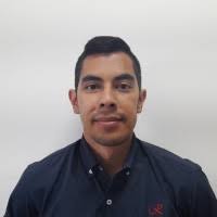 Xin Point Holdings Ltd Management Team