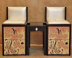 Would You Or Wouldn T You The V Steam V Steam Yoni Steam Organic Bath Products