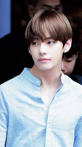 خلفيات للارميز k pop كيبوب amino