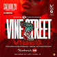 THE OFFICIAL KC TAKEOVER - VINE ST VIBES @ SAMBUCA event image