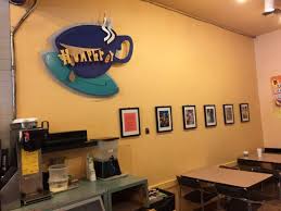 Maybe you would like to learn more about one of these? Best Frozen Treats Review Of Humphrey Yogart Los Angeles Ca Tripadvisor