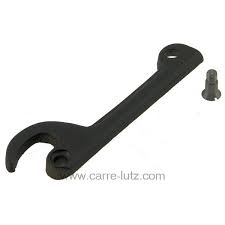 Poignee De Porte Fb60700219 F670219u D Insert Invicta 687144 Fo