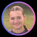 2025-16U-BLACK-FALKINBURG