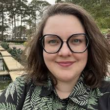 Today, the Long COVID community observes Long COVID Awareness Day, honoring  millions of people worldwide who continue to experience symptoms from the  COVID-19 pandemic. This day also marks the five-year anniversary of