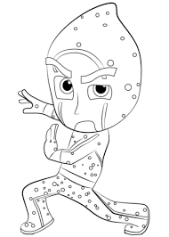 Pin On Ot Pediatrics