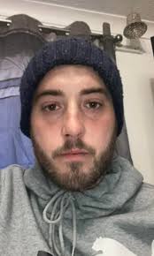 Taking my life back. 10 days sober. I've got this 💪💪💪