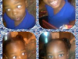 Khaaliq "Buddah" Keith