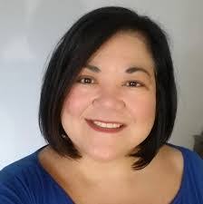 Keisha Stephens's Instagram, Twitter & Facebook