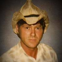 Edward Emory Mitchell Obituary (2025)