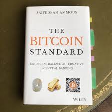 Bitcoin addresses and transactions in this book the bitcoin addresses, transactions, keys, qr codes, and blockchain data used in this book are, for the most part, real. Blog Cryptohardware