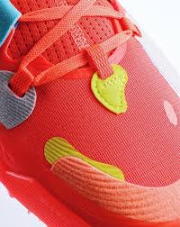 Keep the pace quick in the harden vol. Adidas Harden Vol 5 Creator H68684 Release Date Sneaker Bar Detroit