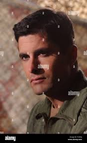 Stephen bridgewater hi-res stock photography and images