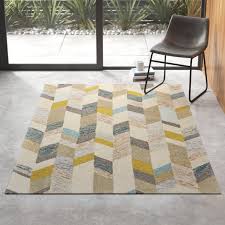 Save money online with bathroom rugs deals, sales, and discounts march 2021. Bathroom Floor Rug 2 8 X 4 Feet Handmade Rug Wool Rug Carpet Rug Area Rug Blue Carpet Rug Door Mat Bathroom Rug Blue Rug Bath Rug Home Living
