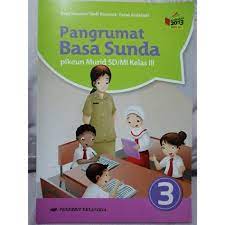 Soal un ipa smp 2015 dan kunci jawaban soal un kimia. Kunci Jawaban Warangka Basa Sunda Kelas 3 Hal 81 Kunci Jawaban Bahasa Sunda Kelas 7 Kurikulum 2013 Guru Kunci Jawaban Bahasa Sunda Kelas 3 Halaman 4 Evayunitatoledo