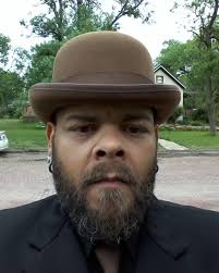 Namon C. Calloway II Obituary March 15, 2025