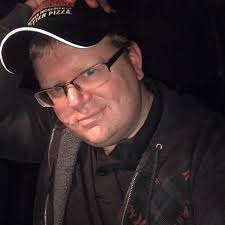 Bronze Silver Gold Plat You're not hard stuck in low ranks because of this  make believe EOMM. You're hard stuck because you rode gamma,SG and Wanda to  your peak and now you're