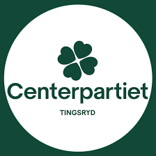 Frågorna har skickats till centerpartiet, feministiskt initiativ, fria stockolmare, kristdemokraterna, liberalerna, miljöpartie t, moderaterna, socialdemokraterna, sverigedemokraterna samt vänsterpartiet. Centerpartiet I Tingsryds Kommun Home Facebook