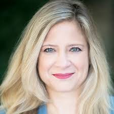 Colleen Becker's Instagram, Twitter & Facebook