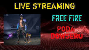 #freefire_customroom_match1vs1 free fire 1vs1 custom room match. Free Fire Garena Game Mr Tamilan Vs Tl Berry Solo Live Room Match Isaimini Movies Download And Watch