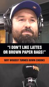 This young journo could face 10 years behind bars for uncovering government  secrets 😮 LiSTNR investigative journalist, Joey Watson joins us to discuss  his 7-part podcast series Secrets We Keep: Nest of