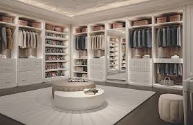 We did not find results for: Walk In Closet Ideas Ellipse By Francesco Pasi Archi Living Com