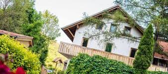 The thermal hotel offers various health and wellness services. Top Hotels In Egerszalok From 32 Free Cancellation On Select Hotels Expedia