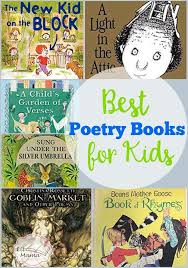 Litmamahomeschool Com Nbsplitmamahomeschool Resources And Information Poetry Books For Kids Poetry For Kids Poetry Books