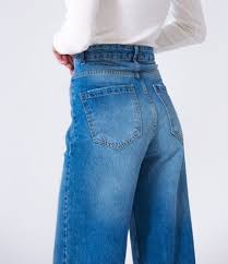 Maybe you would like to learn more about one of these? Calca Jeans Wide Leg Renner Calca Jeans Jeans Renner
