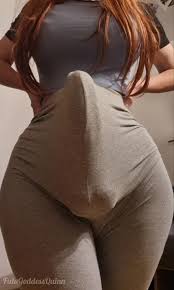 uNo-String4247: AmazonianFuta on Reddxxx | the NSFW Browser