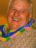 Baxter Howell Share A Story