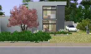 Bienvenido a la comunidad de los sims 3. Descarga Casas Gratis En El Sims 3 Comenzar Juego