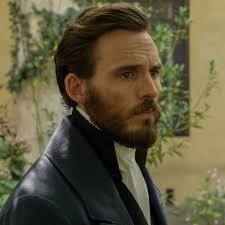 Cancel your weekend plans and get ready for a sweeping, character-driven  epic! Period drama The Count of Monte Cristo brings the grandeur and grit  of 19th century Europe to life. Read why