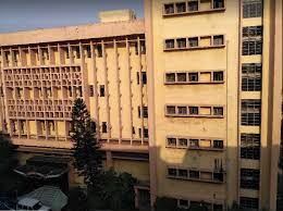 College street campus, kolkata india +29. M A At Calcutta University Courses Fees 2021