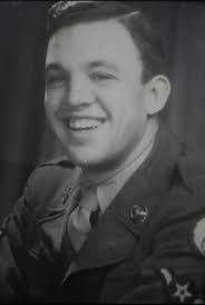 Carman McLellan Obituary (2023)